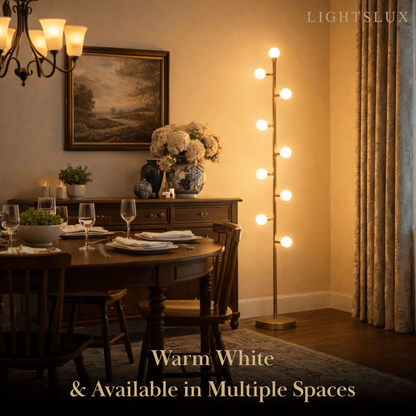 Excelis_Pearl_Necklace_Floor_Lamp