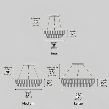Excelis_Modern_Crystal_Chandelier