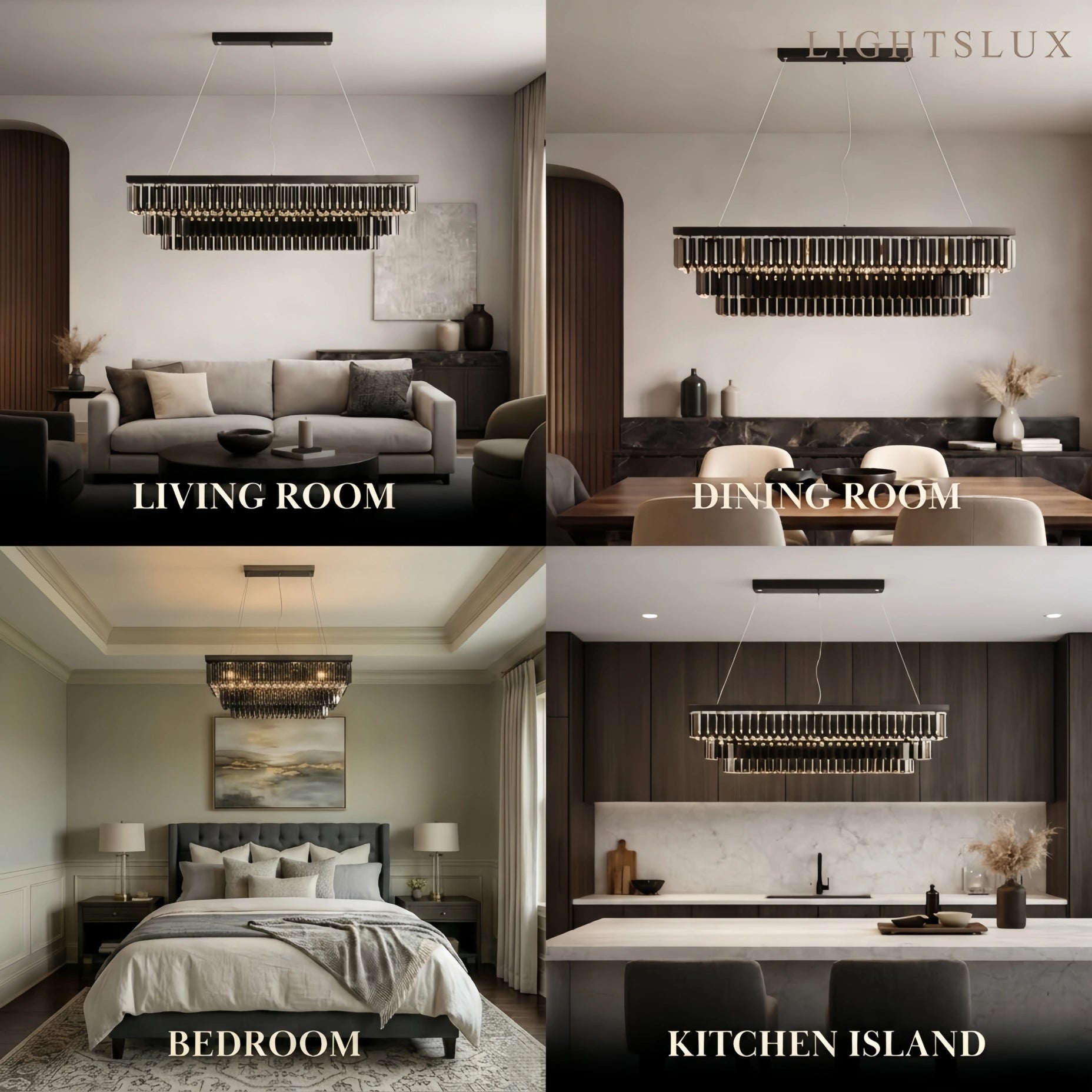 Excelis_Modern_Crystal_Chandelier