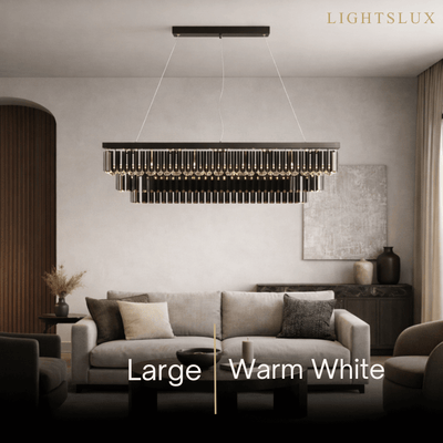 Excelis_Modern_Crystal_Chandelier