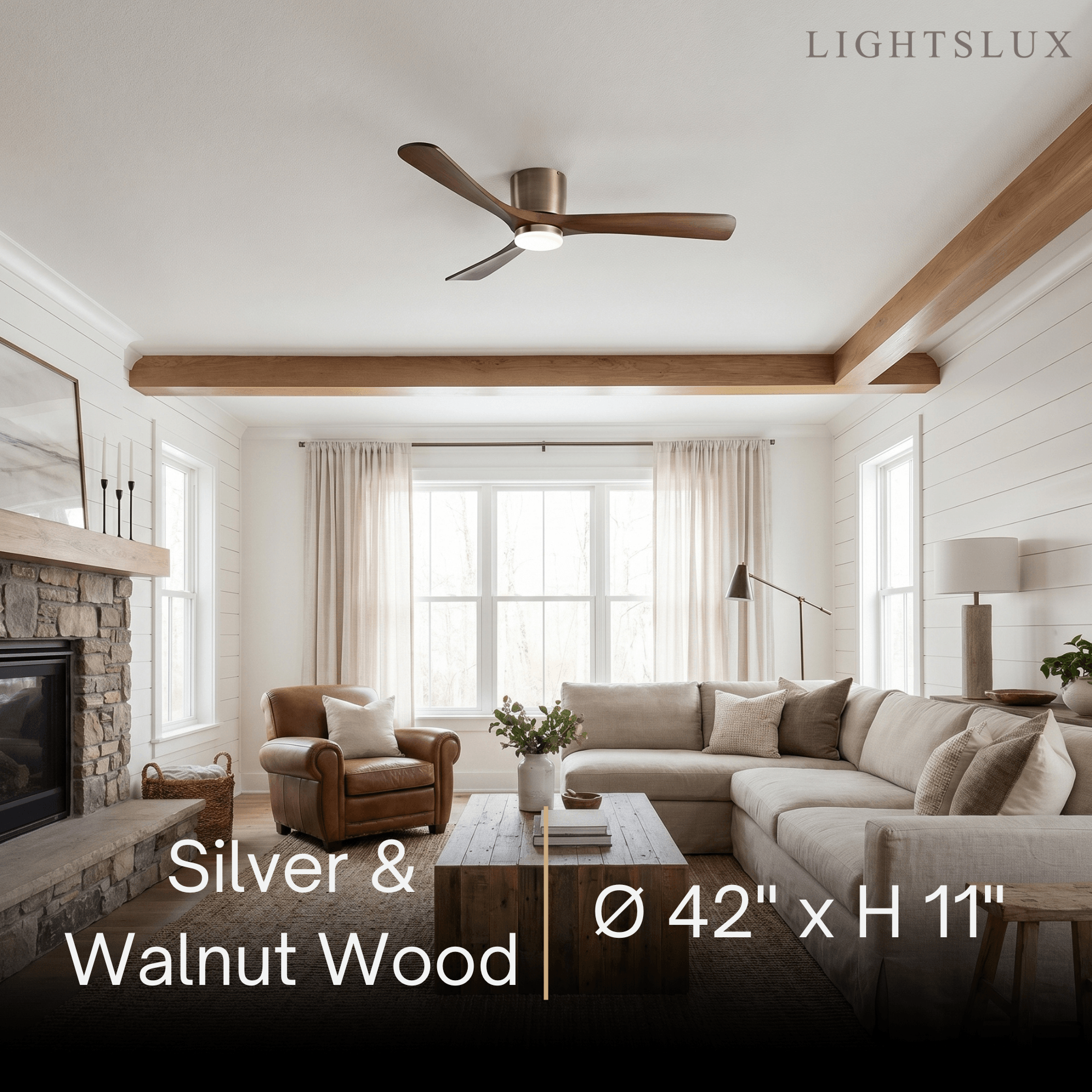 Lunara_Nordic_Ceiling_Fan_Light