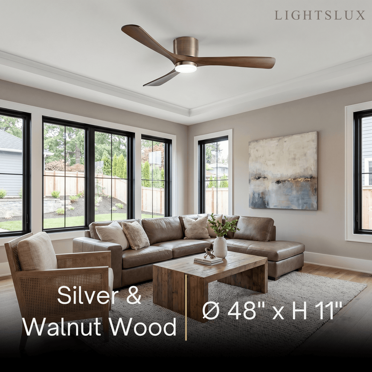 Lunara_Nordic_Ceiling_Fan_Light