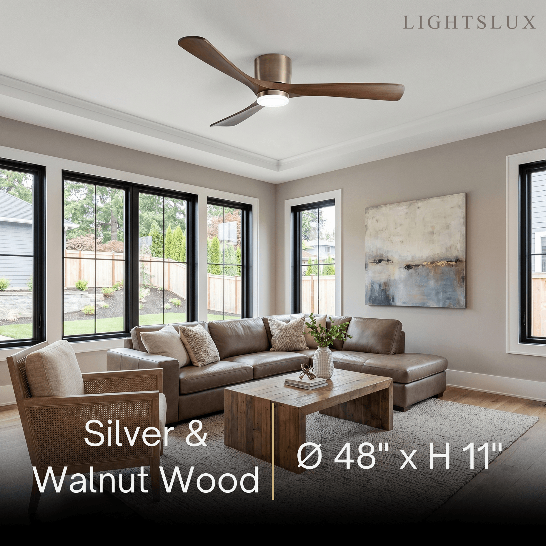 Lunara_Nordic_Ceiling_Fan_Light