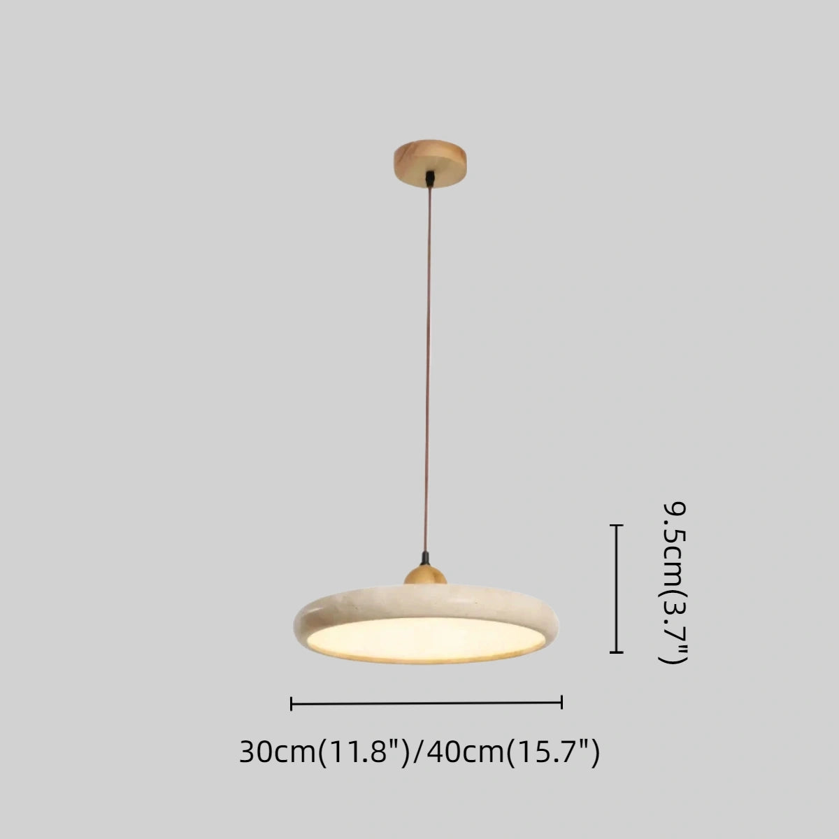 LZ-198_Modern_Pendant_Light_Wood_and_Stone_LED_Ceiling_Lamp_Dining_Room