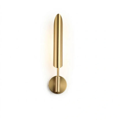 Excelis Modern Linear Wall Lamp