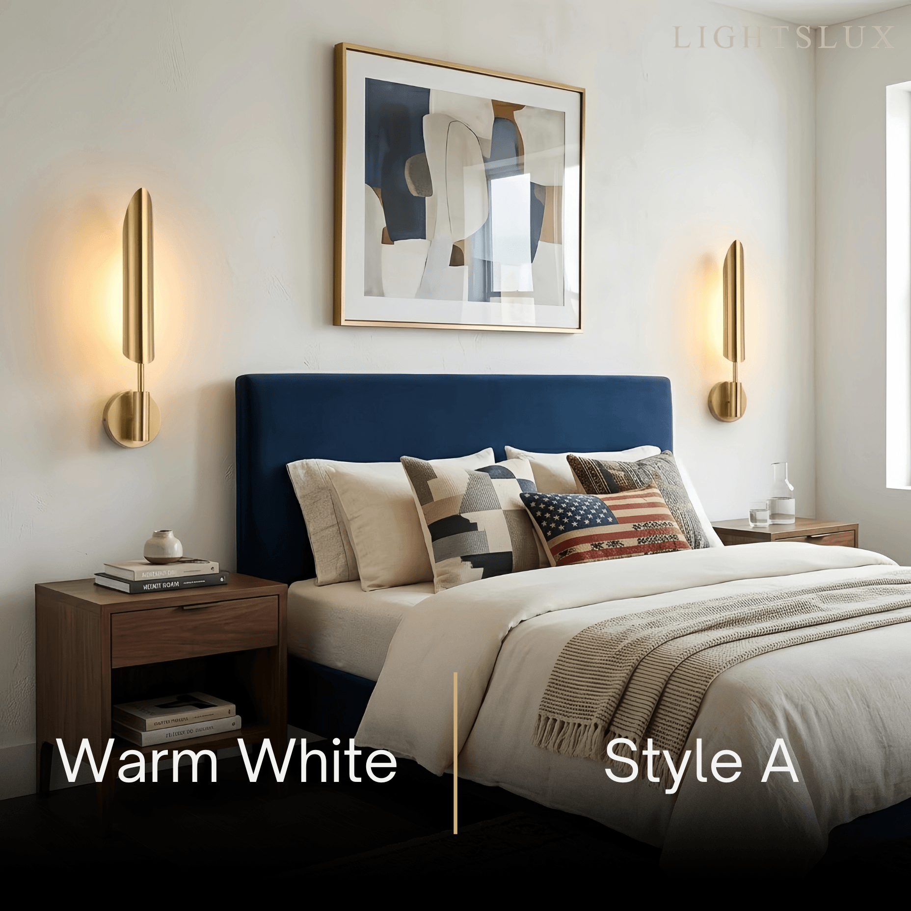 Excelis_Modern_Linear_Wall_Lamp