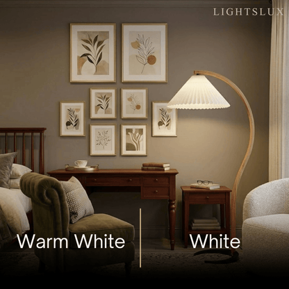 Modern_Floor_Lamp_Wood_Fabric