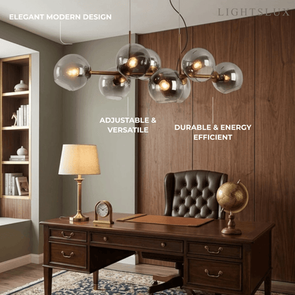 Modern_Glass_LED_Chandelier