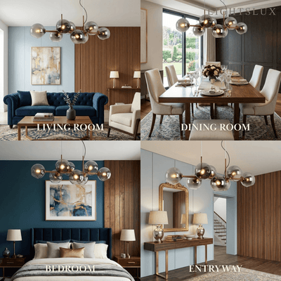 Modern_Glass_LED_Chandelier