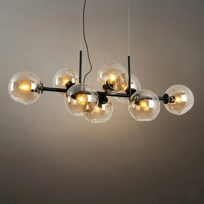 Modern_Glass_LED_Chandelier