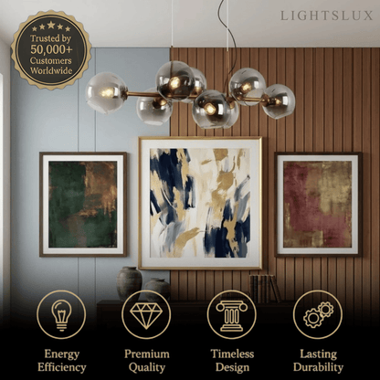 Modern_Glass_LED_Chandelier