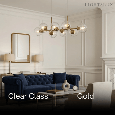 Modern_Glass_LED_Chandelier