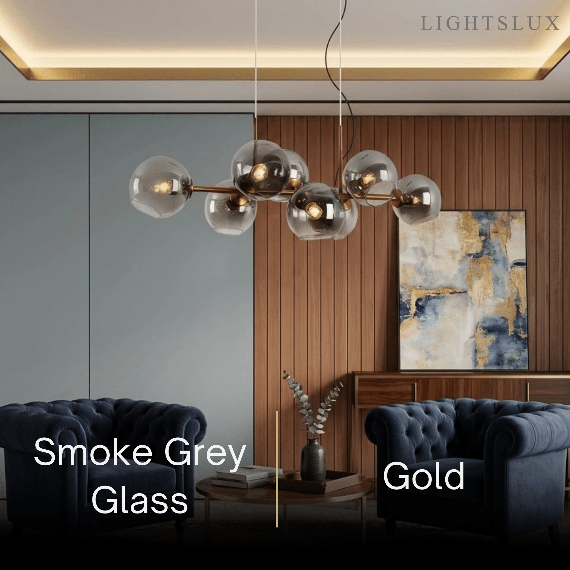 Modern_Glass_LED_Chandelier