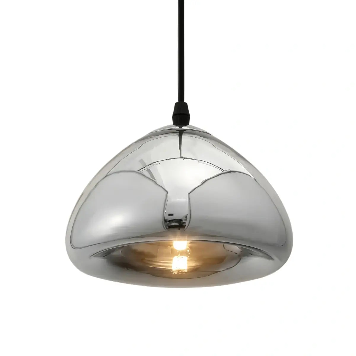 Modern_Glass_Pendant_Light