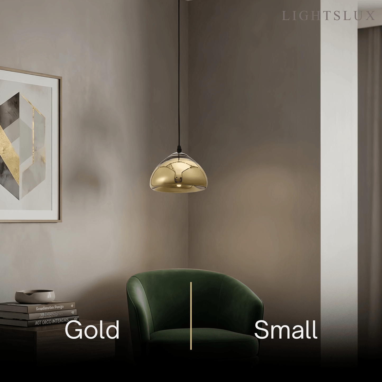 Modern_Glass_Pendant_Light
