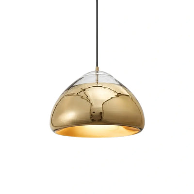 Modern_Glass_Pendant_Light