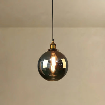 _Industrial_Glass_Pendant_-Light_details20
