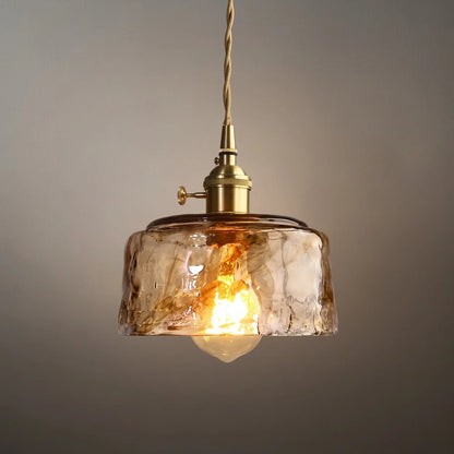 Vetro_Retro_Pendant_Light