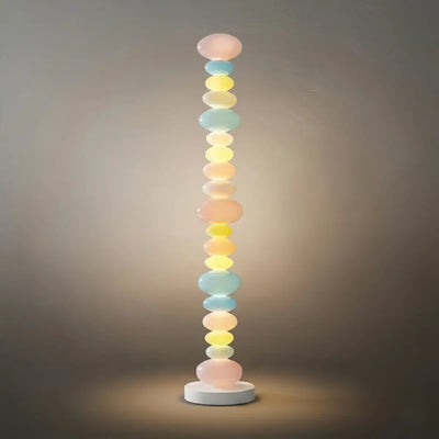Art_Deco_Colorful_Glass_Floor_Lamp