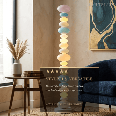 Art_Deco_Colorful_Glass_Floor_Lamp