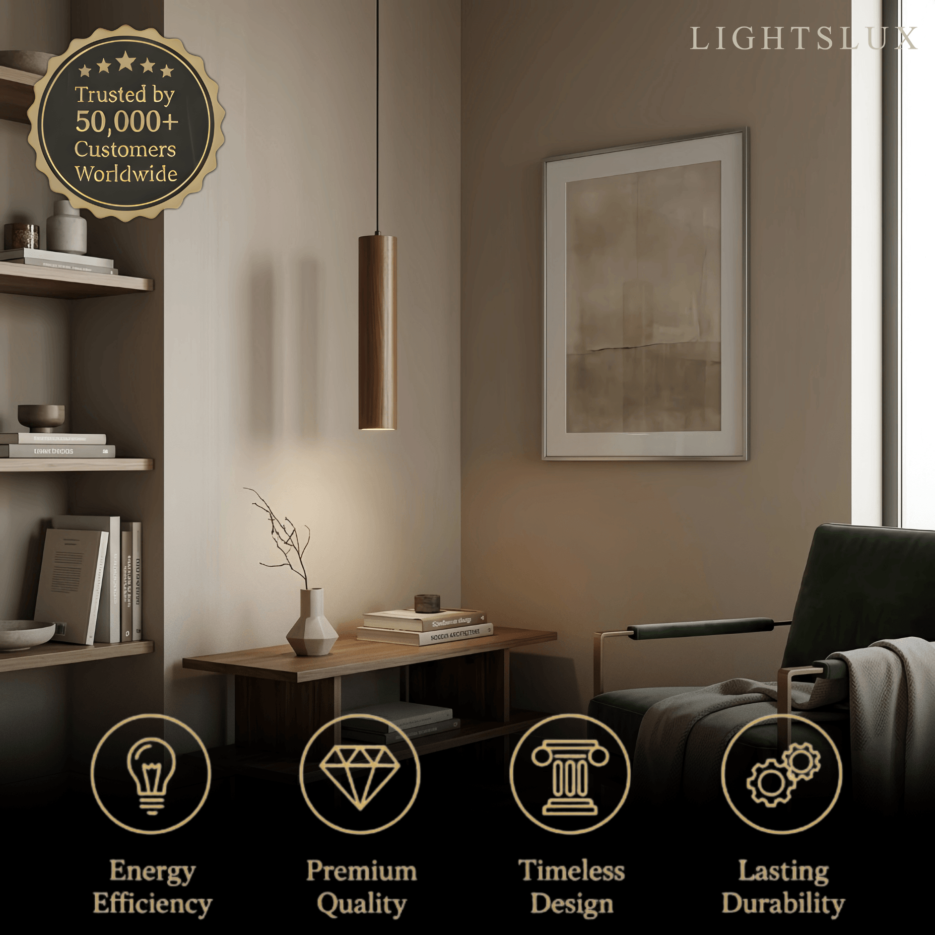 Minimalist_Pendant_Light