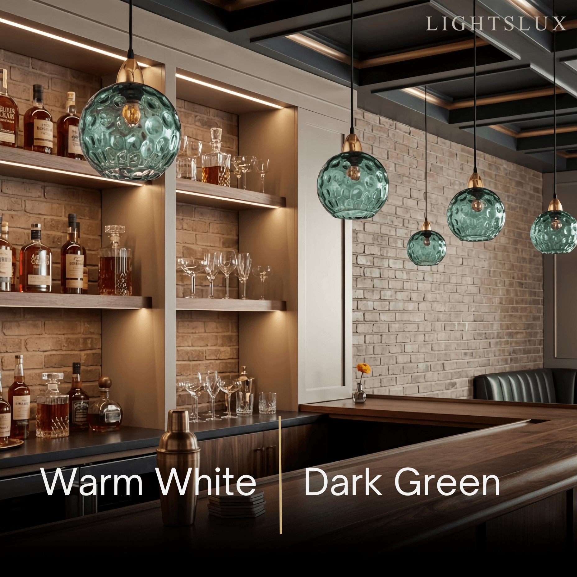 Modern_Bubble_Glass_Pendant_Light