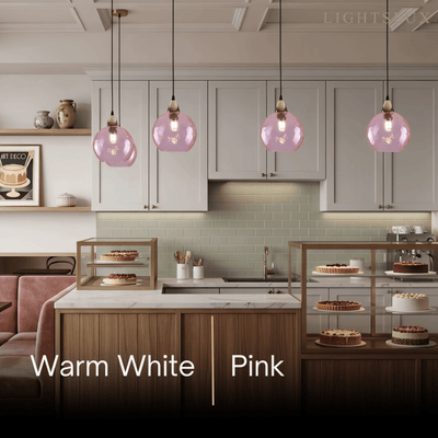 Modern_Bubble_Glass_Pendant_Light