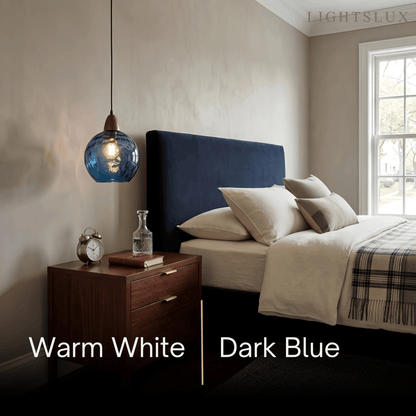 Modern_Bubble_Glass_Pendant_Light