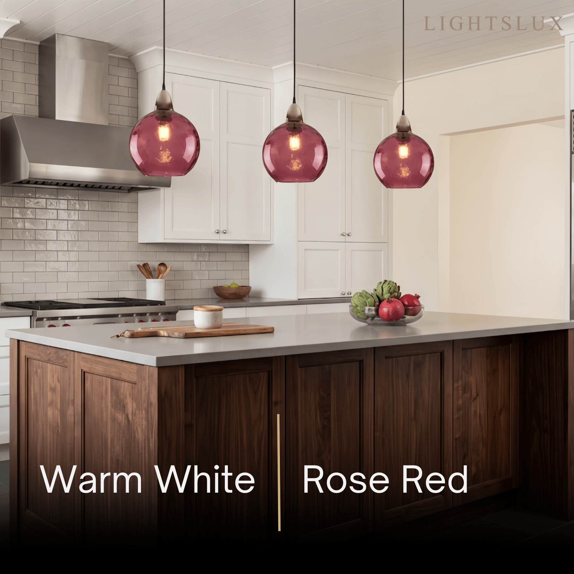 Modern_Bubble_Glass_Pendant_Light