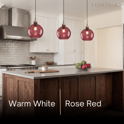 Modern_Bubble_Glass_Pendant_Light
