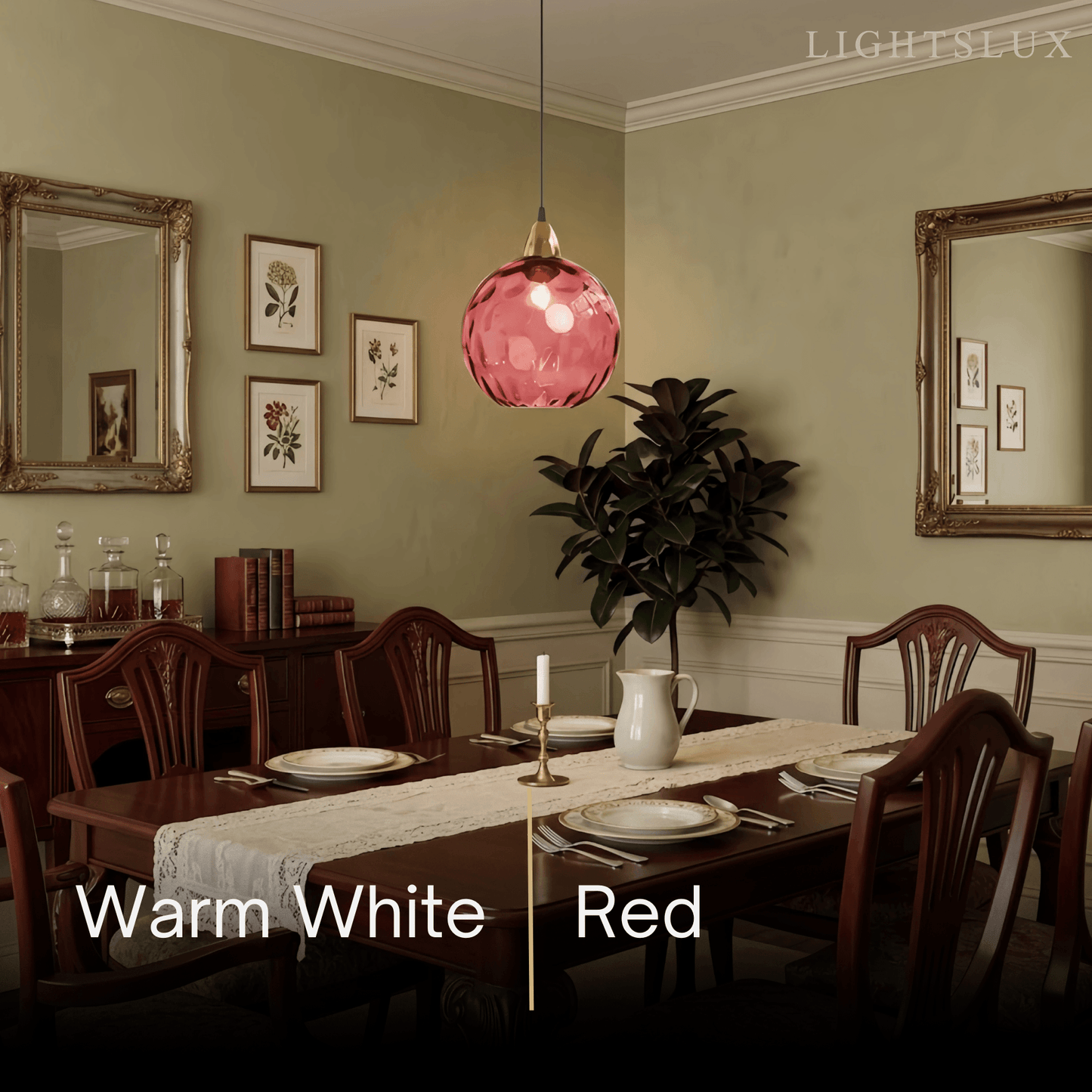 Modern_Bubble_Glass_Pendant_Light