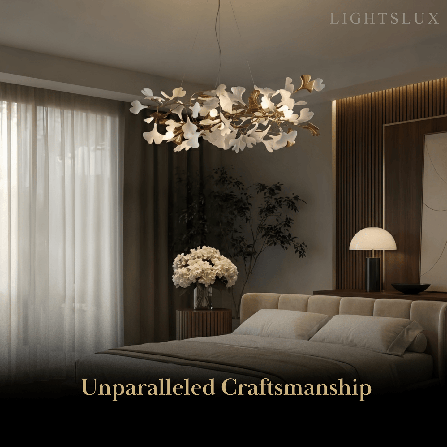Art_Deco_Petal-Shaped_Chandelier