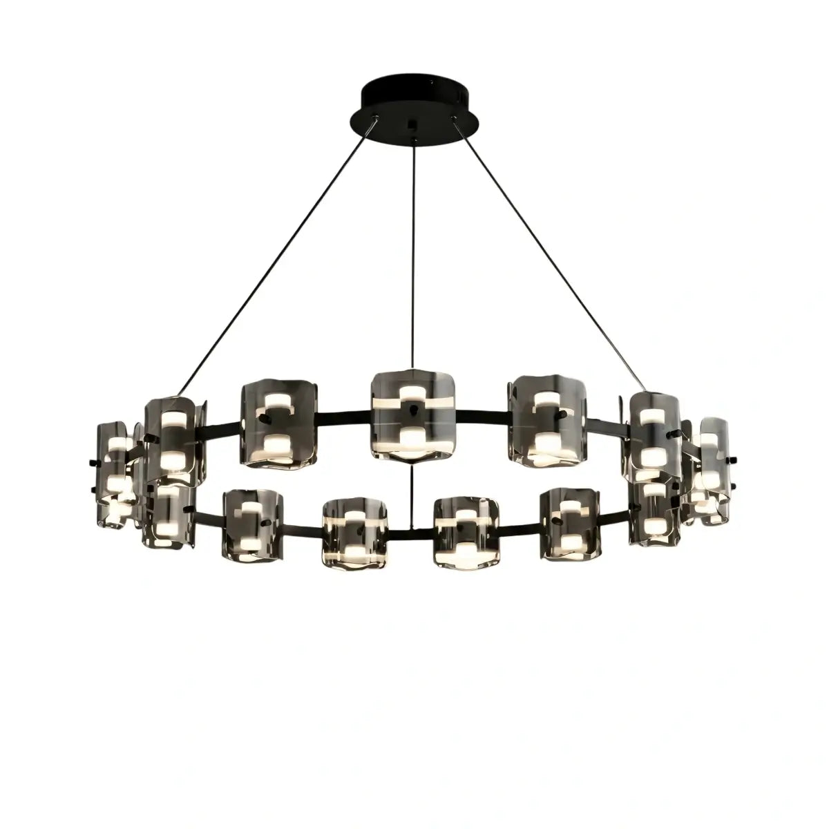 Excelis_Royal_Pendant_Light