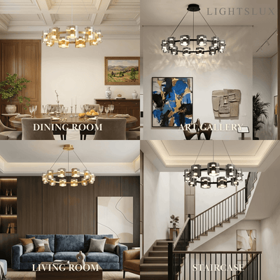 Excelis_Royal_Pendant_Light
