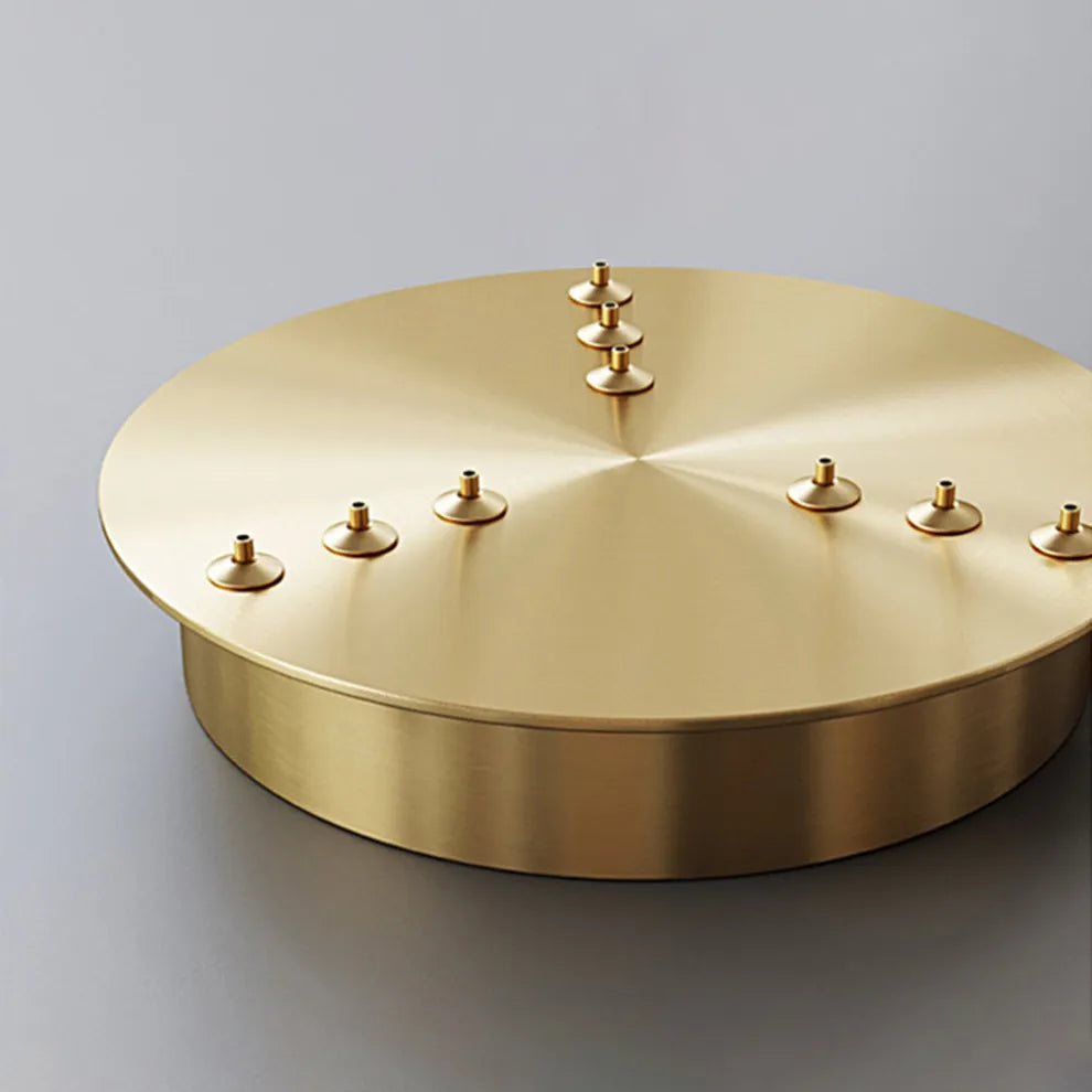 Excelis_Royal_Pendant_Light