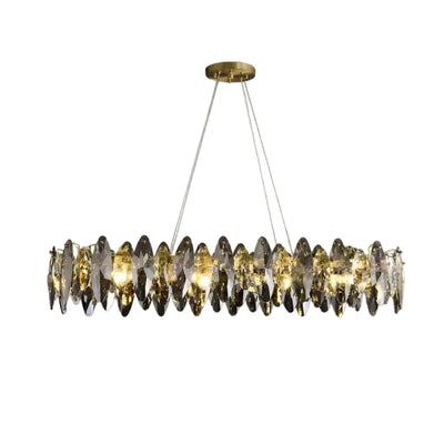 Royal_Crystal_Pendant_Light