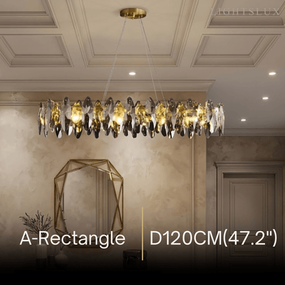 Royal_Crystal_Pendant_Light