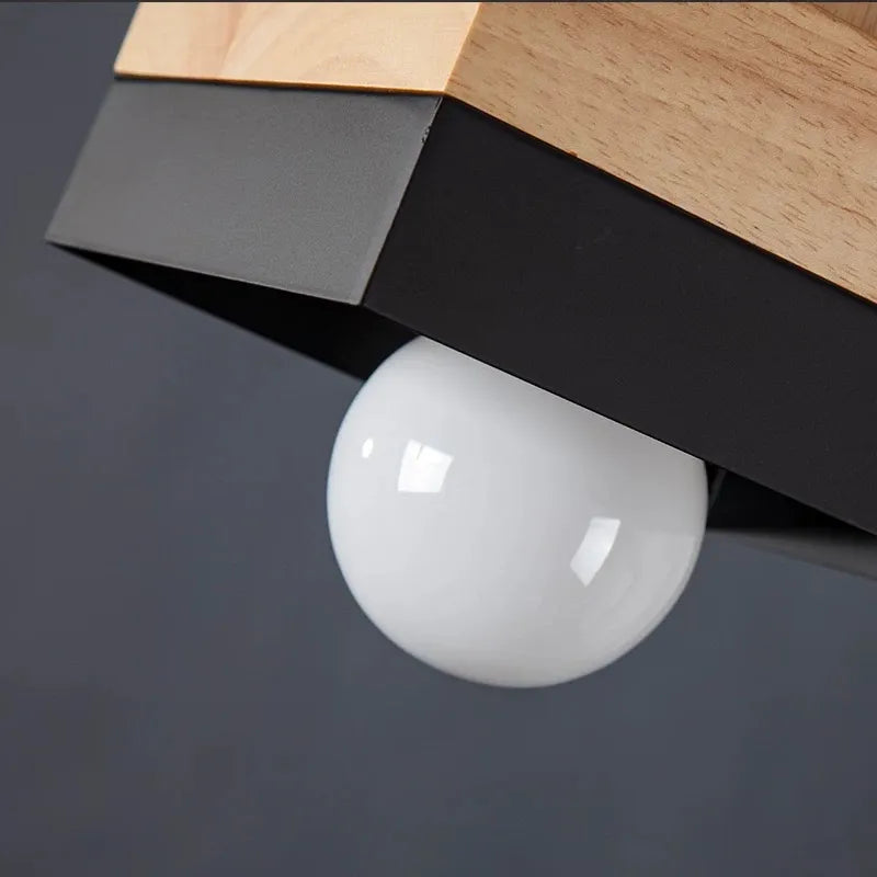 Pendant Light for Dining Room