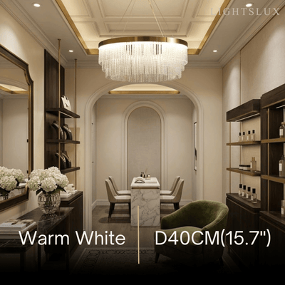 Excelis_Royal_Crystal_Pendant_Light