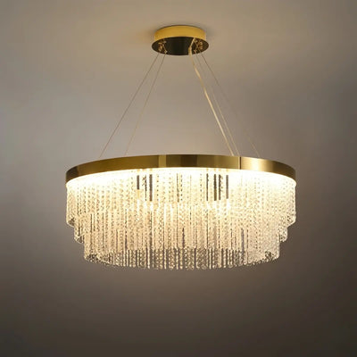 Excelis_Royal_Crystal_Pendant_Light