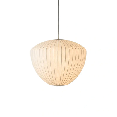 Rustic_White_Lantern_Pendant_Light