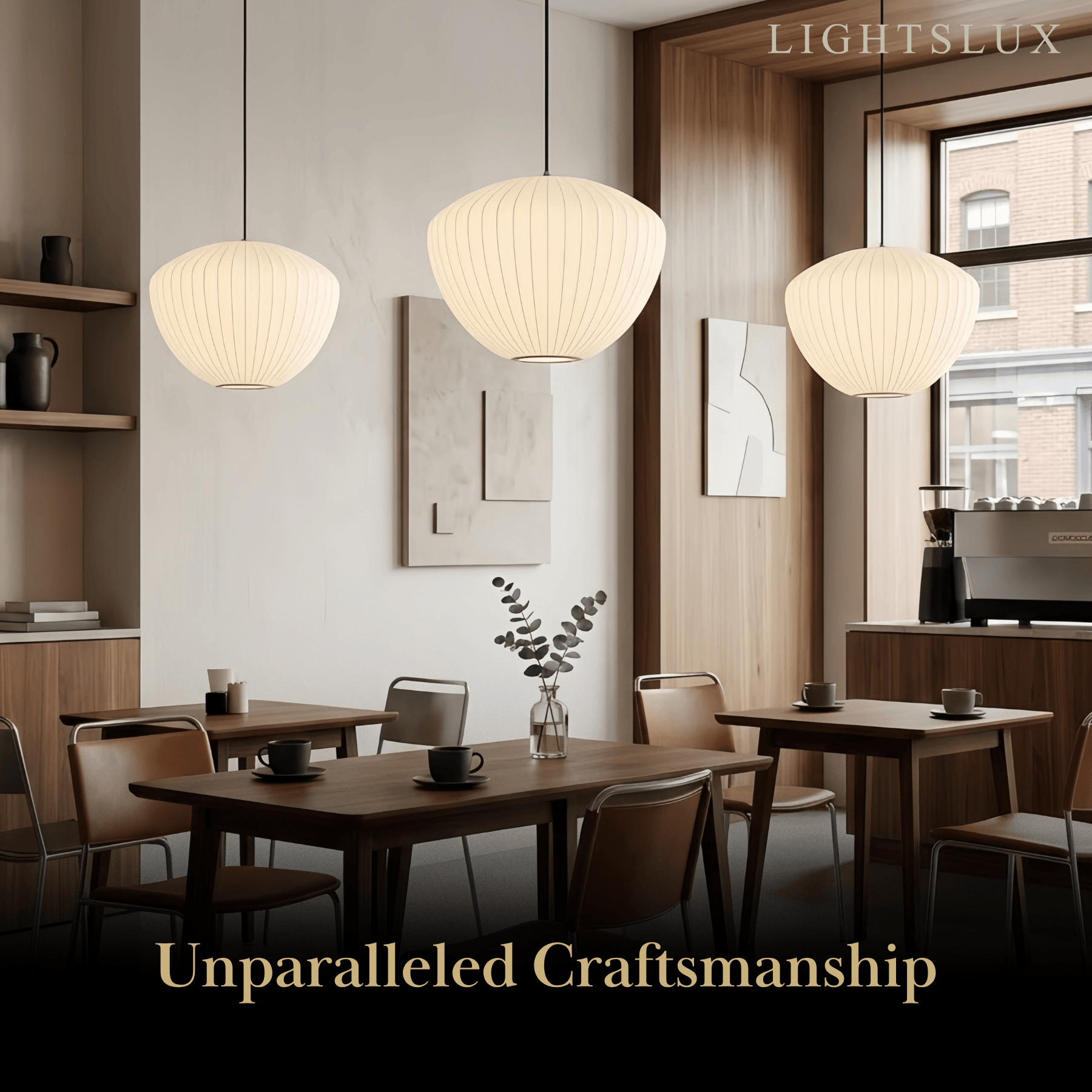 Rustic_White_Lantern_Pendant_Light