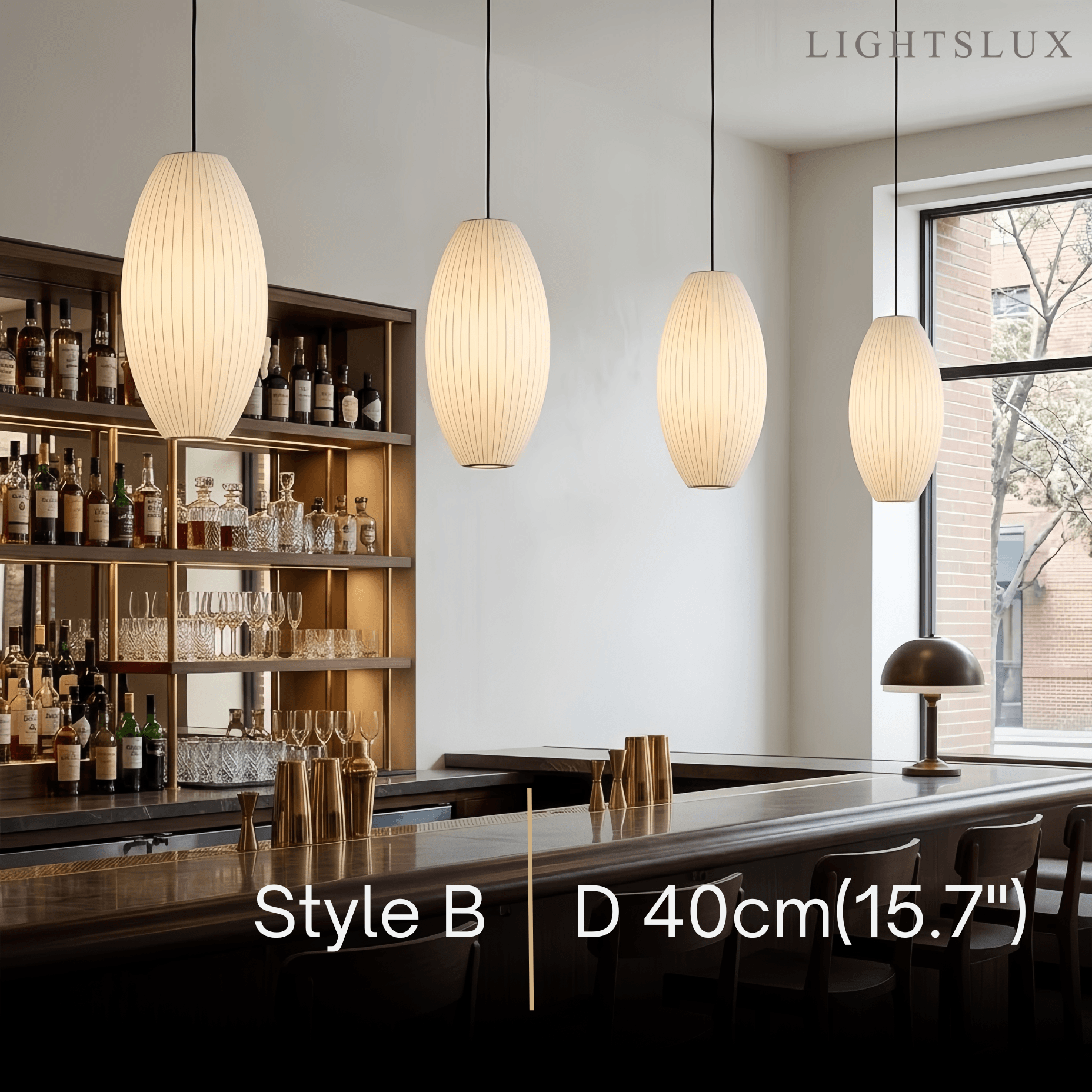 Rustic_White_Lantern_Pendant_Light