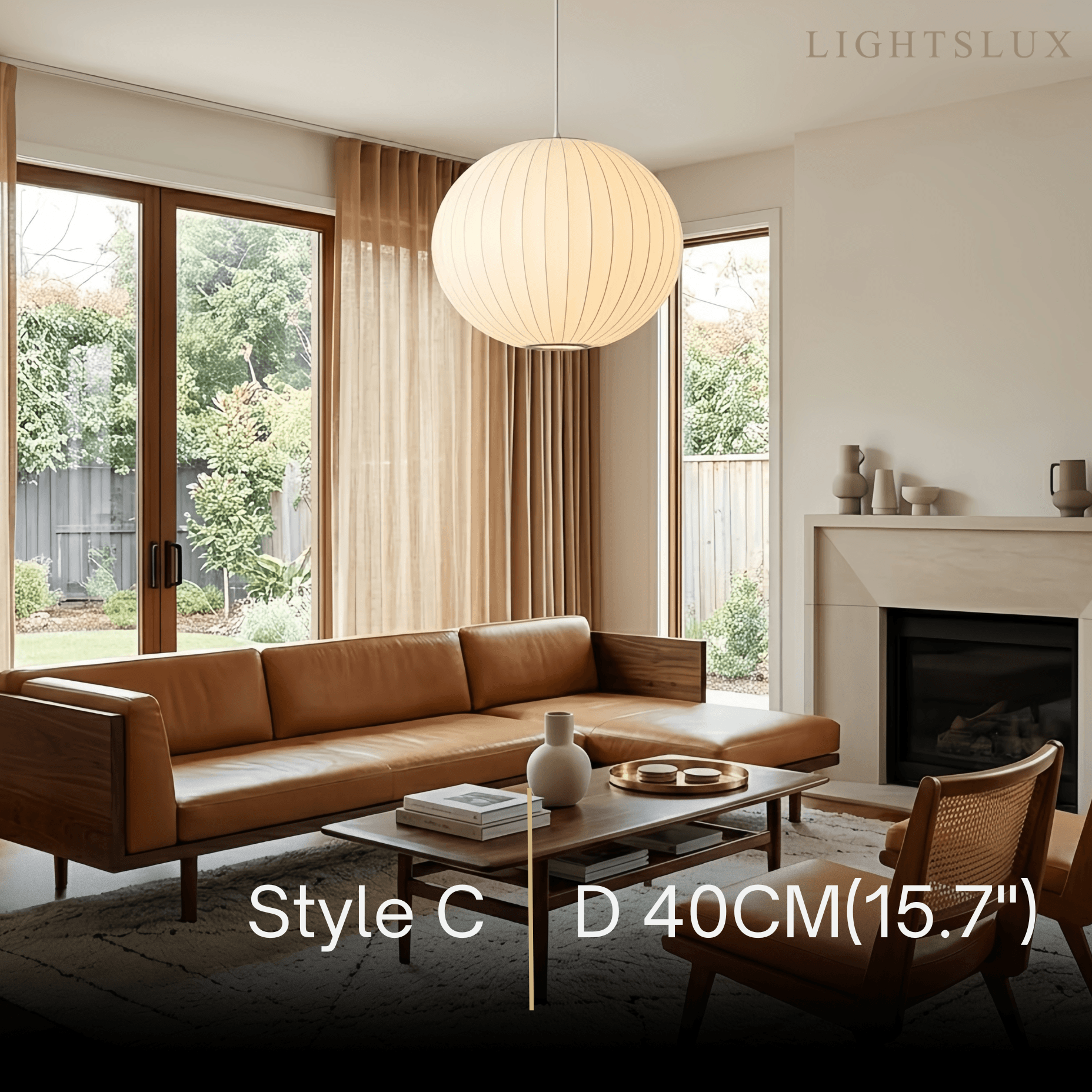 Rustic_White_Lantern_Pendant_Light
