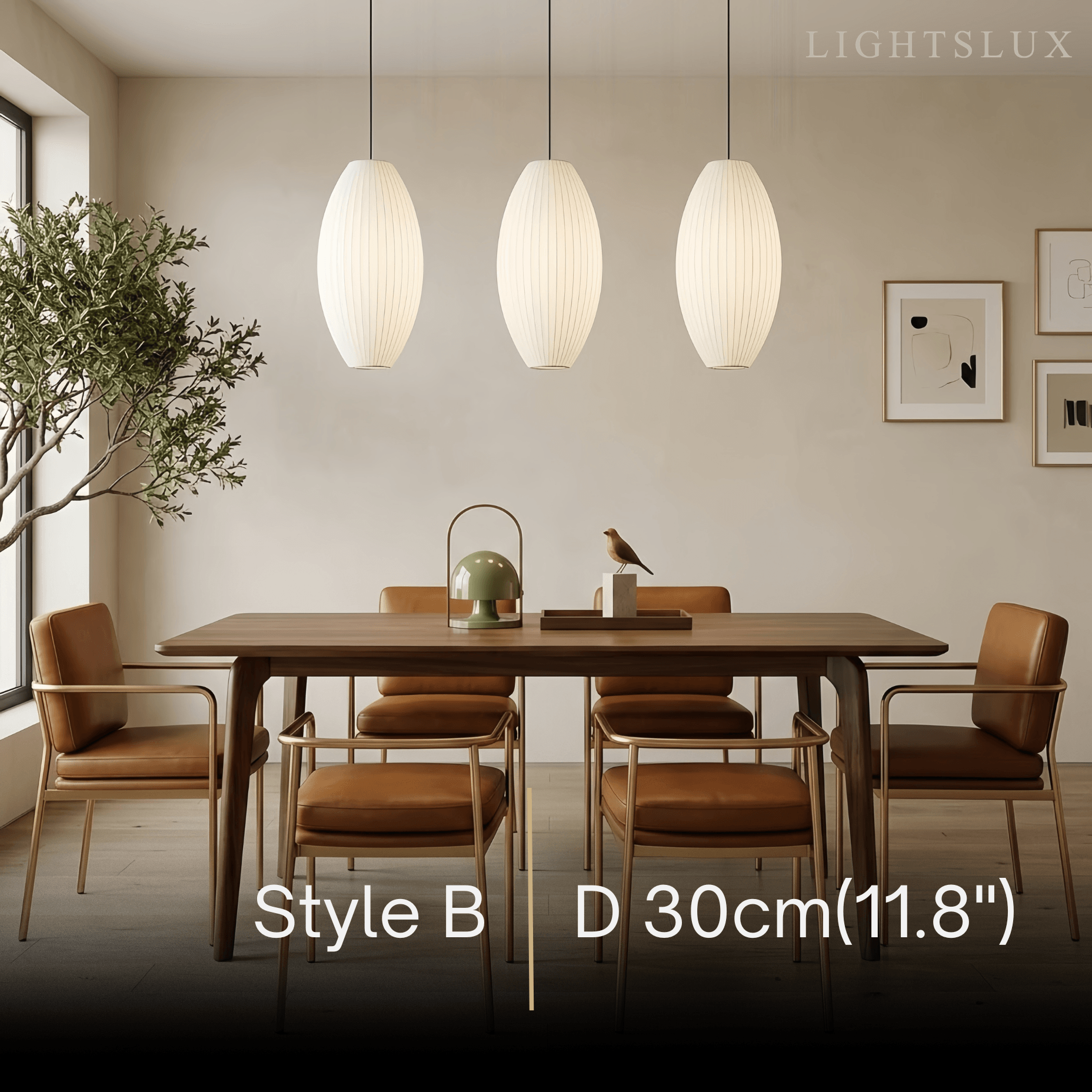 Rustic_White_Lantern_Pendant_Light