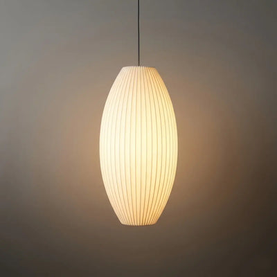 Rustic_White_Lantern_Pendant_Light