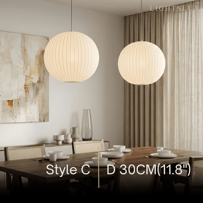 Rustic_White_Lantern_Pendant_Light