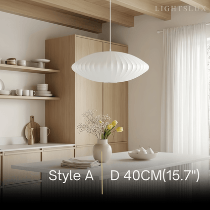 Rustic_White_Lantern_Pendant_Light