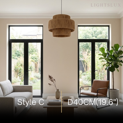 Rustic_Wooden_Pendant_Light