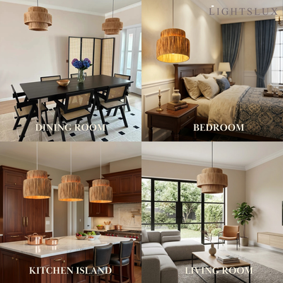 Rustic_Wooden_Pendant_Light